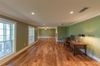 3042 Poskey Road photo